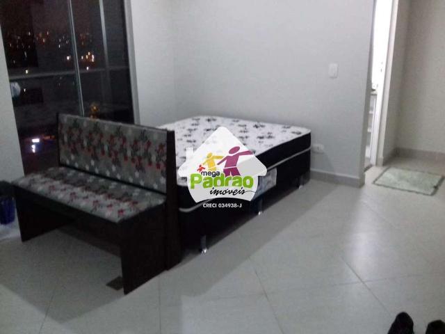 Flat venda em Região Imediata de São Paulo, Região Metropolitana de São Paulo