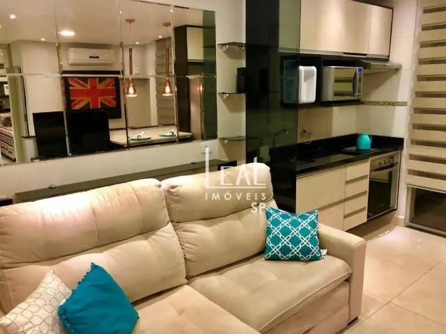 Flat venda em Região Imediata de São Paulo, Região Metropolitana de São Paulo