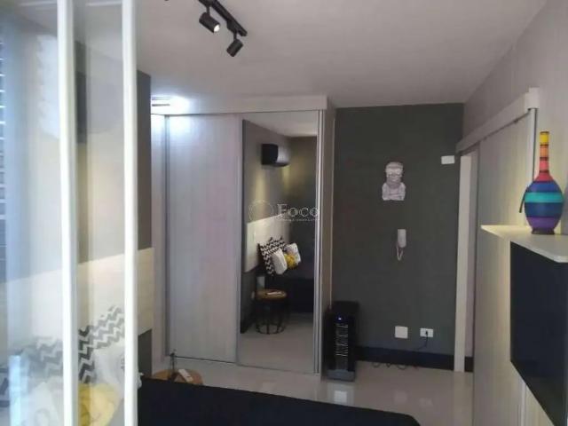 Flat venda em Região Imediata de São Paulo, Região Metropolitana de São Paulo