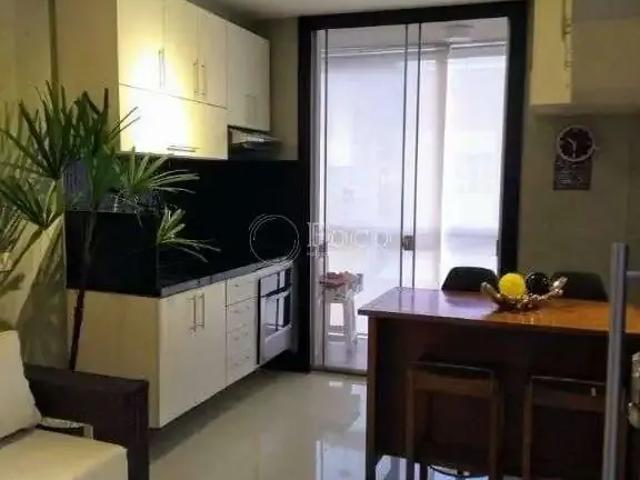 Flat venda em Região Imediata de São Paulo, Região Metropolitana de São Paulo