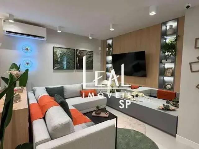 Flat venda em Região Imediata de São Paulo, Região Metropolitana de São Paulo