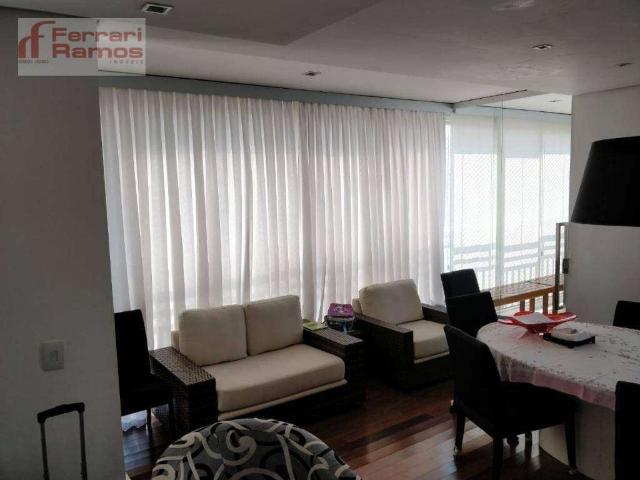 Flat venda em Guarulhos, Vila Augusta