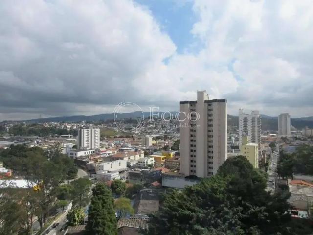 Flat venda em Região Imediata de São Paulo, Região Metropolitana de São Paulo