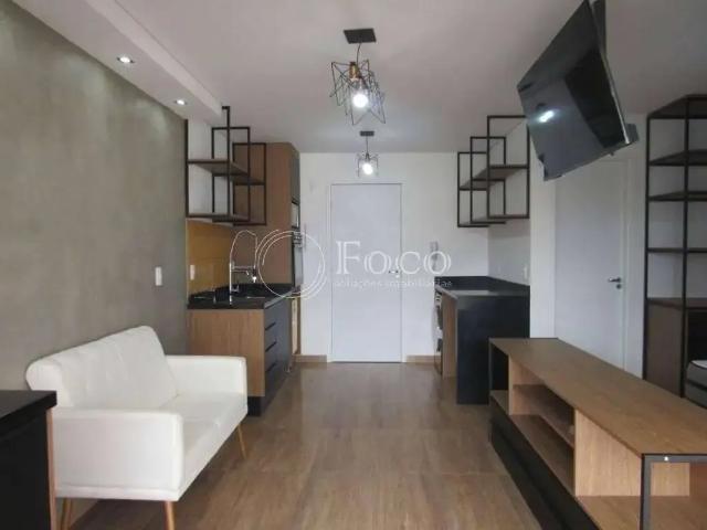 Flat venda em Região Imediata de São Paulo, Região Metropolitana de São Paulo