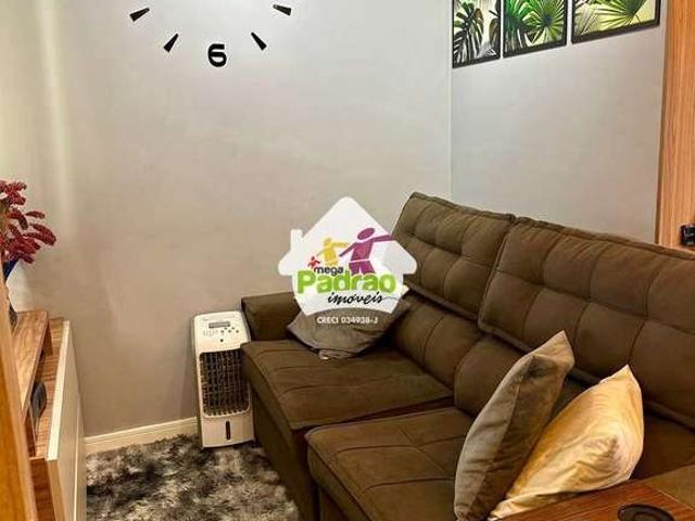 Flat venda em Região Imediata de São Paulo, Região Metropolitana de São Paulo