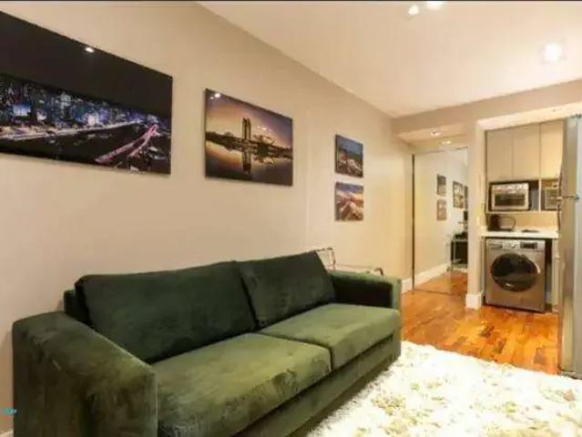 Flat venda em Região Imediata de São Paulo, Região Metropolitana de São Paulo