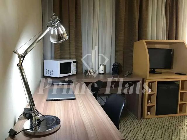 Flat venda em Região Imediata de São Paulo, Região Metropolitana de São Paulo