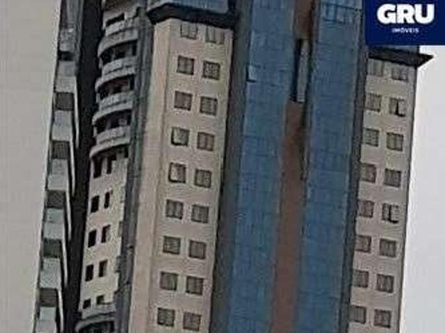 Flat venda em Região Imediata de São Paulo, Região Metropolitana de São Paulo