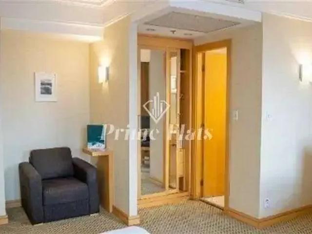 Flat venda em Região Imediata de São Paulo, Região Metropolitana de São Paulo