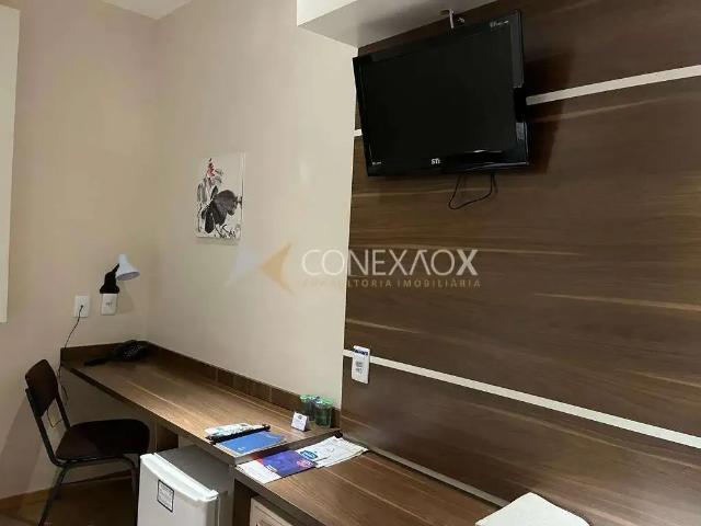 Flat venda em Região Imediata de Campinas, Região Metropolitana de Campinas