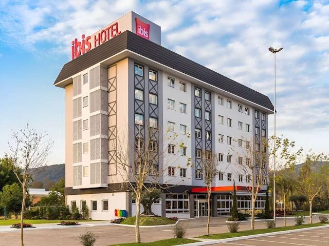 Flat venda em Região Imediata de São Paulo, Região Metropolitana de São Paulo