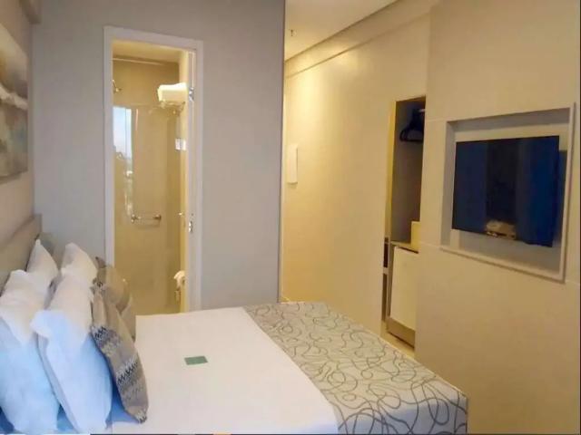 Flat venda em Juçara, Imperatriz