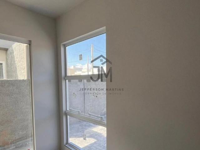 Flat venda em Benedito, Indaial