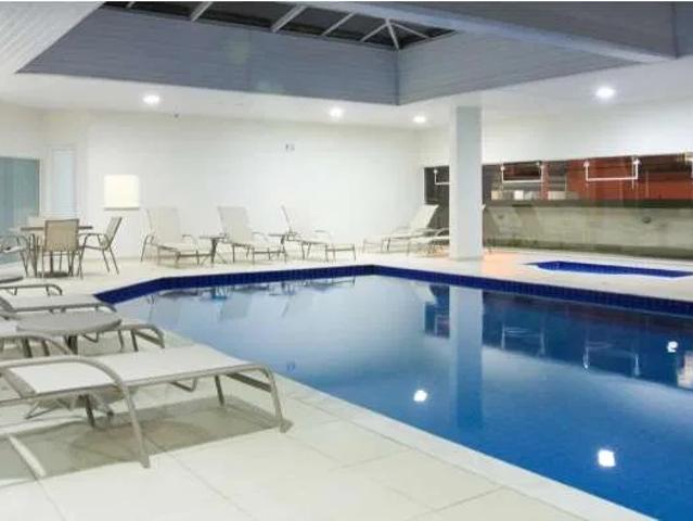 Flat venda em Região Imediata de Campinas, Região Metropolitana de Campinas