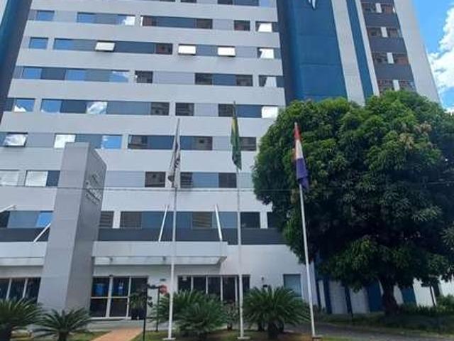 Flat venda em Região Imediata de Campinas, Região Metropolitana de Campinas