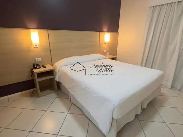 Flat venda em Região Imediata de Campinas, Região Metropolitana de Campinas
