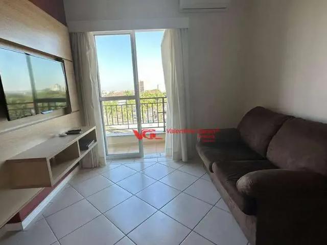 Flat venda em Região Imediata de Araras, Região Metropolitana de Piracicaba