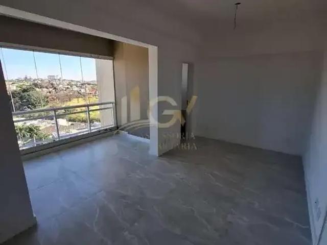 Flat venda em Região Imediata de Campinas, Região Metropolitana de Campinas