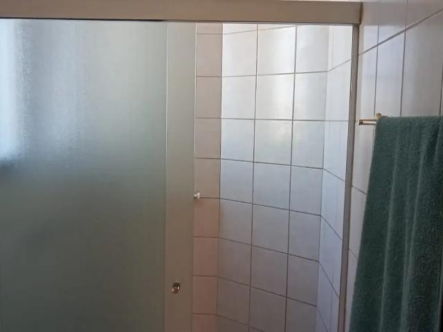 Flat venda em Região Imediata de Campinas, Região Metropolitana de Campinas