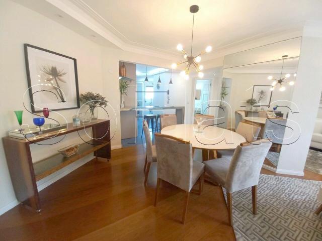Flat venda em Região Imediata de São Paulo, Região Metropolitana de São Paulo