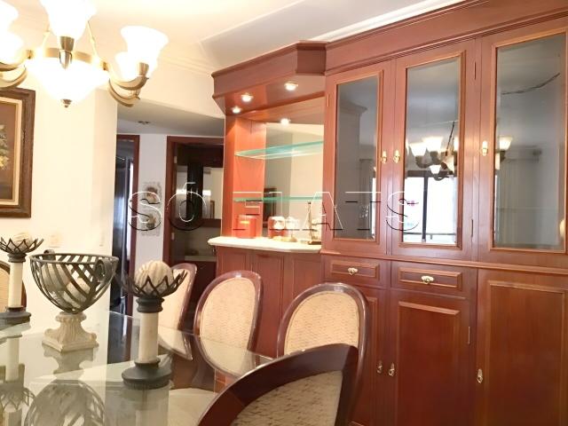 Flat venda em Região Imediata de São Paulo, Região Metropolitana de São Paulo