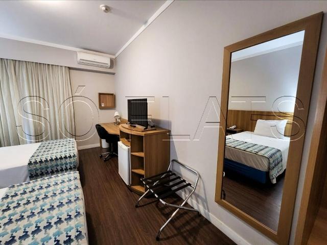 Flat venda em Região Imediata de São Paulo, Região Metropolitana de São Paulo