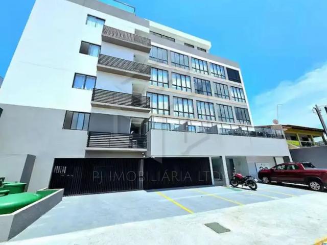 Flat venda em Região Geográfica Imediata do Recife, Região Metropolitana do Recife