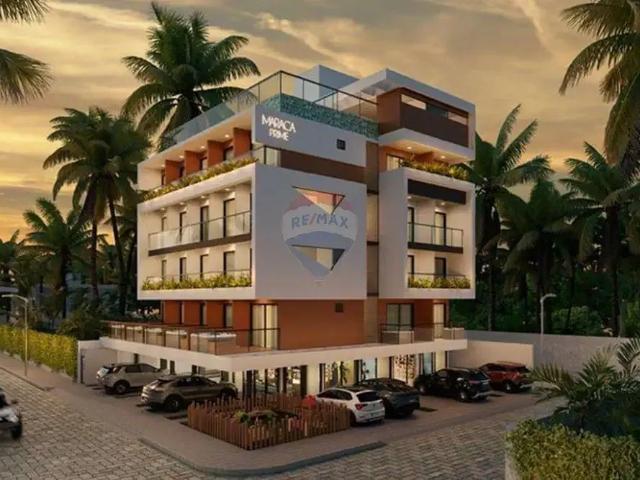 Flat venda em Região Geográfica Imediata de Toledo, Toledo