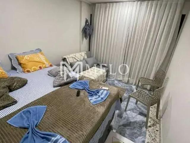 Flat venda em Região Geográfica Imediata de Manaus, Presidente Figueiredo