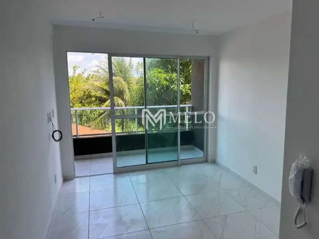 Flat venda em Região Geográfica Imediata do Recife, Região Metropolitana do Recife