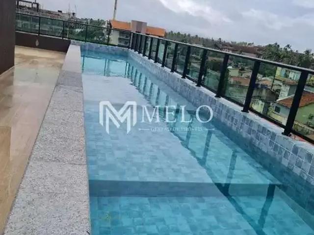 Flat venda em Região Geográfica Imediata do Recife, Região Metropolitana do Recife