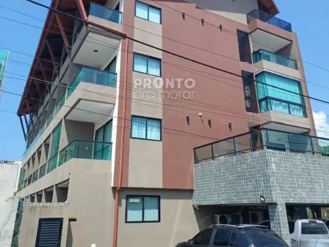 Flat venda em Região Geográfica Imediata do Recife, Região Metropolitana do Recife