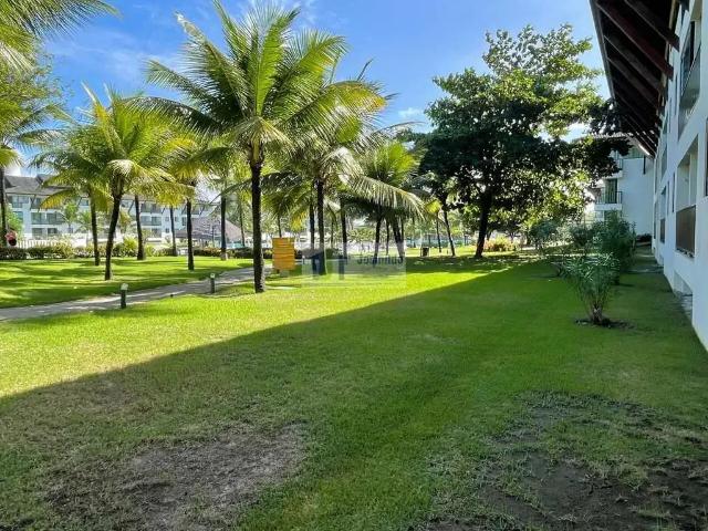 Flat venda em Região Geográfica Imediata do Recife, Região Metropolitana do Recife