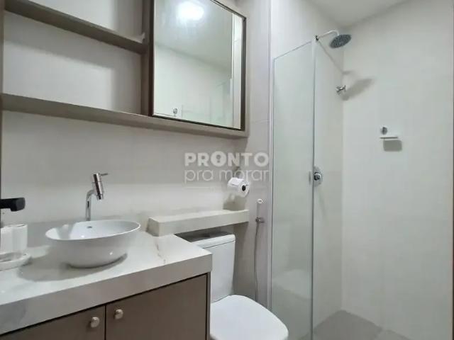 Flat venda em Região Geográfica Imediata do Recife, Região Metropolitana do Recife