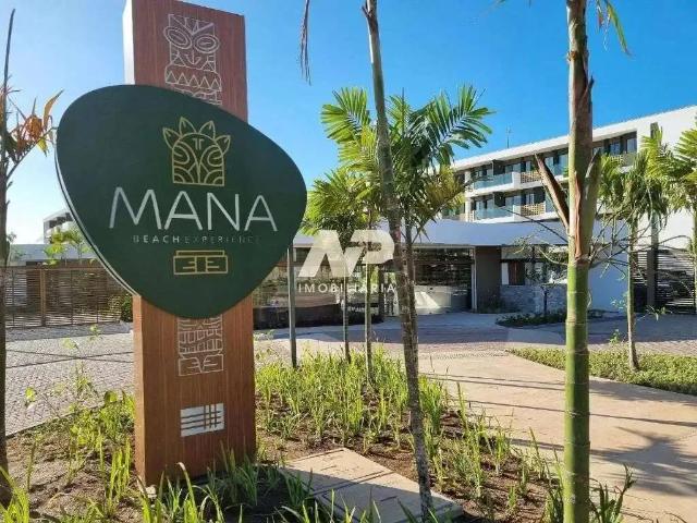 Flat venda em Região Geográfica Imediata do Recife, Região Metropolitana do Recife