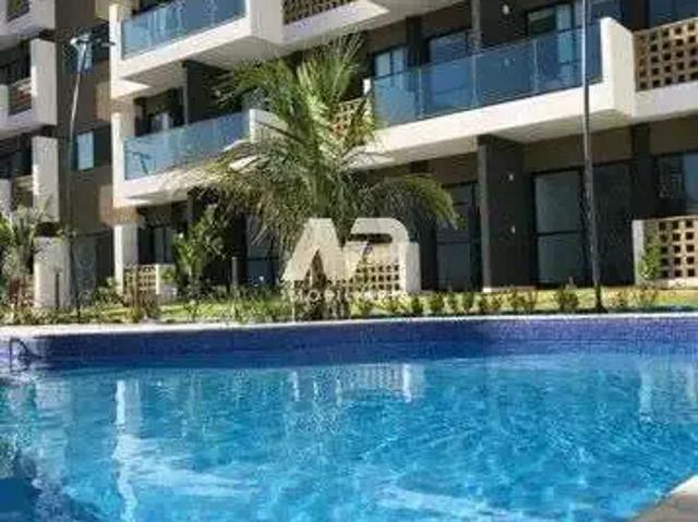 Flat venda em Região Geográfica Imediata do Recife, Região Metropolitana do Recife