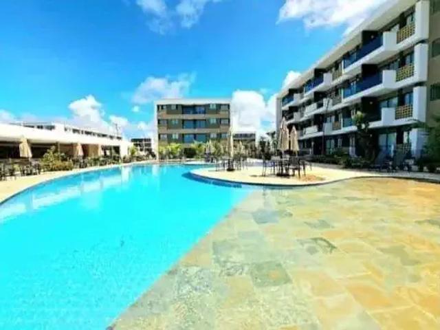 Flat venda em Região Geográfica Imediata do Recife, Região Metropolitana do Recife