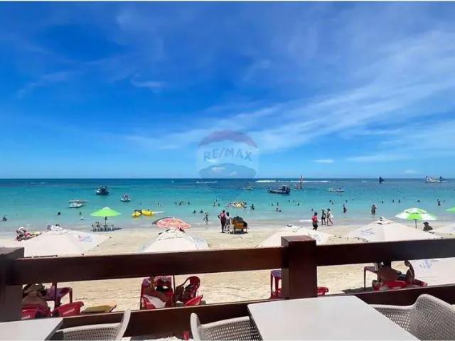 Flat venda em Região Geográfica Imediata do Recife, Região Metropolitana do Recife