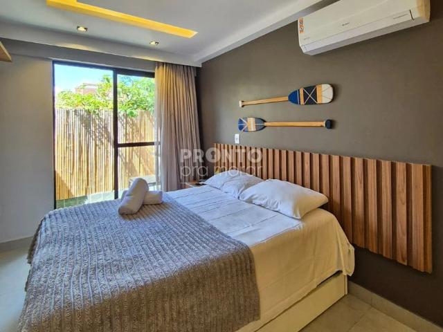 Flat venda em Ipojuca
