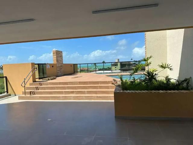 Flat venda em Região Geográfica Imediata do Recife, Região Metropolitana do Recife