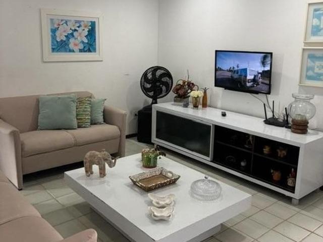Flat venda em Região Geográfica Imediata do Recife, Região Metropolitana do Recife