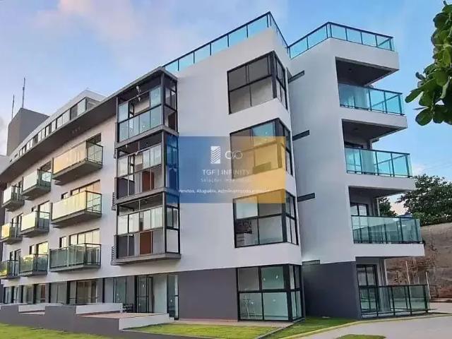 Flat venda em Região Geográfica Imediata do Recife, Região Metropolitana do Recife