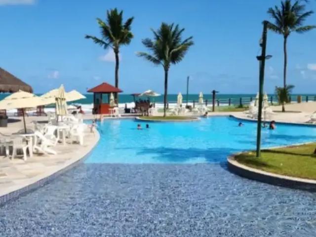 Flat venda em Região Geográfica Imediata do Recife, Região Metropolitana do Recife