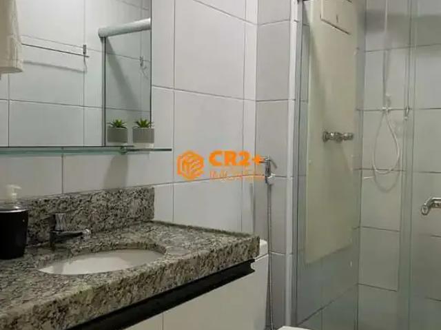 Flat venda em Região Geográfica Imediata do Recife, Região Metropolitana do Recife