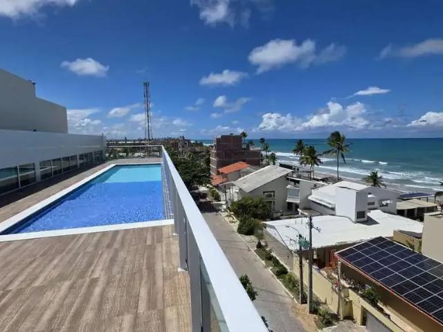Flat venda em Região Geográfica Imediata do Recife, Região Metropolitana do Recife