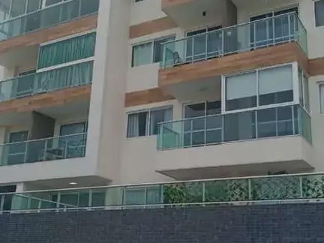Flat venda em Região Geográfica Imediata do Recife, Região Metropolitana do Recife
