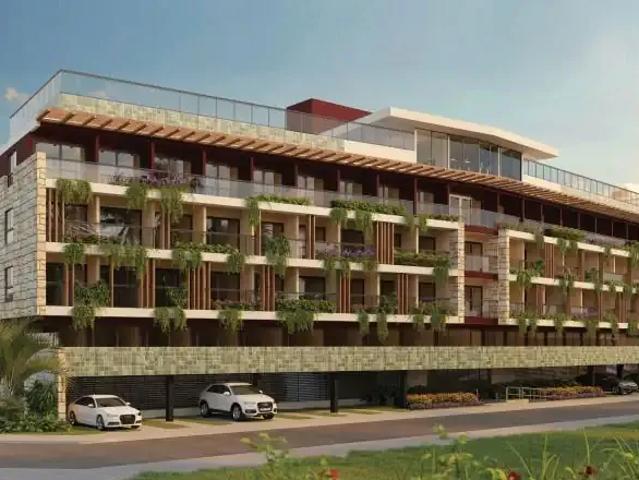 Flat venda em Ipojuca, Ipojuca