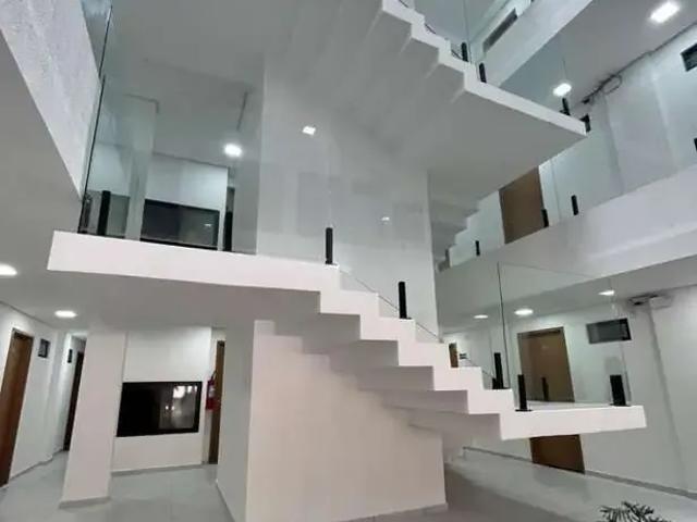 Flat venda em Região Geográfica Imediata do Recife, Região Metropolitana do Recife