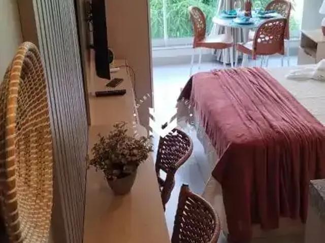 Flat venda em Ipojuca