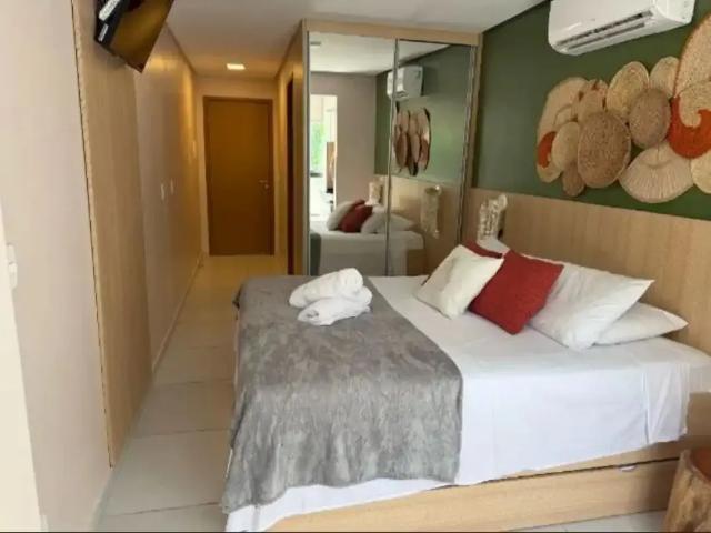 Flat venda em Região Geográfica Imediata do Recife, Região Metropolitana do Recife